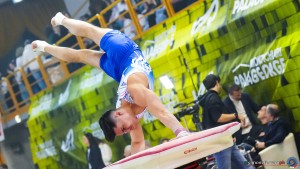 ga serie a1 sfe07799 copia simone ferraro ph